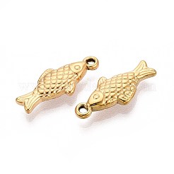 Подвески из нержавеющей стали 304&nbsp;STAS-T067-57G