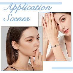 12 шт.&nbsp;PALLOY-AB00261