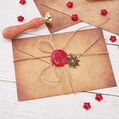 Поделки своими руками для скрапбукинга DIY-CP0002-07