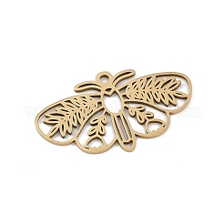 201 подвеска из нержавеющей стали&nbsp;LS-STAS-U052-03A-G