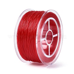 Elastische Kristallschnur&nbsp;EW-N007-01A-01