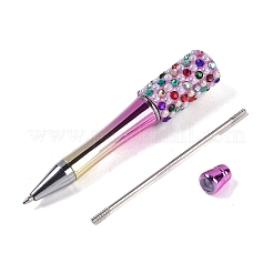 Бисерная ручка&nbsp;MAK-A018-07A