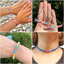 2 стиль непрозрачных акриловых бусин&nbsp;PACR-TA0001-15B