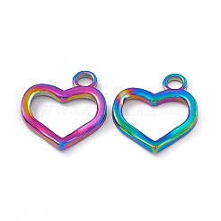 Ионное покрытие (ip) подвески из нержавеющей стали 304&nbsp;STAS-B031-14R