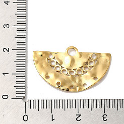 Ручная полировка подвесок из нержавеющей стали 304&nbsp;STAS-P335-34G