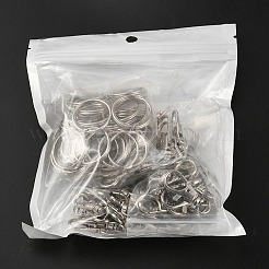 Набор для изготовления брелка своими руками FIND-YW0001-77