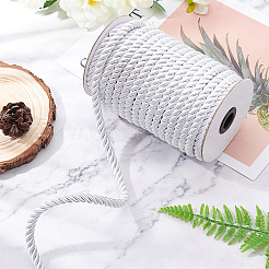 Нейлоновая нить NWIR-BC0002-03A