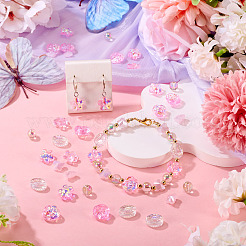 100 шт.&nbsp;EGLA-TA0013-35B