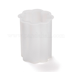 Силиконовые Молды для свечей своими руками&nbsp;SIMO-H018-04C