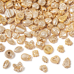 100 g perlmuttartige&nbsp;TACR-TA0001-83