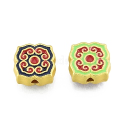 Бисера эмали сплава FIND-G035-41MG