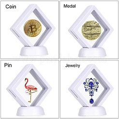 Пластиковые каркасы ODIS-FG0001-02