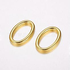 Пластиковые соединительные кольца ccb&nbsp;CCB-F006-60G