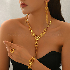 Элегантные браслеты&nbsp;DR2986