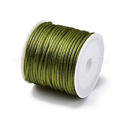 5 рулон NWIR-PH0002-09A-01