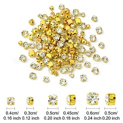 150 шт.&nbsp;KK-YW0002-74