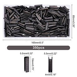 350 шт.&nbsp;FIND-GA0001-90