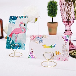 2 рулон 2 цвета фольгированной бумаги формата А4 для горячего тиснения&nbsp;DIY-SZ0002-80