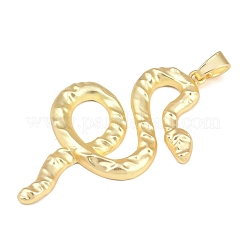 Большие сплавочные подвески&nbsp;FIND-I074-04MG