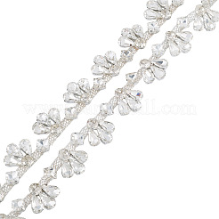 1 Yards Eisen-Strass-Strassketten&nbsp;FIND-PJ0001-43