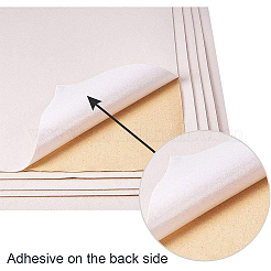 Стекающая ткань TOOL-BC0008-02B