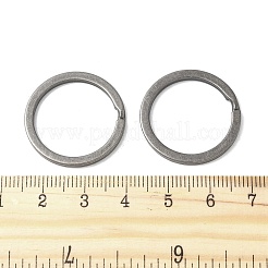 Железа отделились брелоки FIND-B046-06A-AS