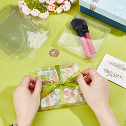 Прозрачная коробка для домашних животных&nbsp;FIND-WH0420-48