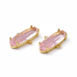 Подвески из латуни с покрытием для стойки&nbsp;KK-M231-15G-F