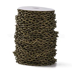 Железо кабельные сети CHT023Y-AB