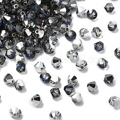 Хрустальные бусины preciosa®&nbsp;X-PRC-BA4-00030-295