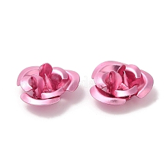 Алюминиевые кабошоны&nbsp;MRMJ-TAC0004-02C-10