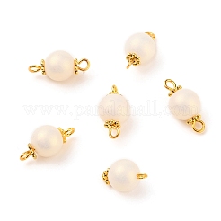 Акриловые бусины&nbsp;PALLOY-JF00483