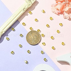 Хрустальные бусины preciosa®&nbsp;X-PRC-BA5-80250