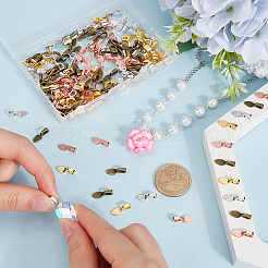 200 шт. FIND-SP0001-81