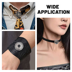 15 набор из 15 стилей&nbsp;FIND-CA0008-73