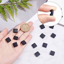 Силиконовые бамперы для фритюрницы SIL-WH0003-10