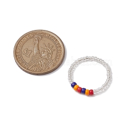 5 шт. RJEW-JR00734