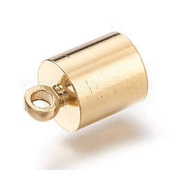 Латуни мозг конец&nbsp;LS-KK-H759-41H-G