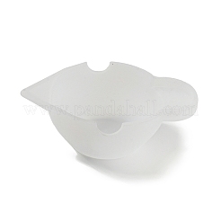 Чашки смешивания силиконовой эпоксидной смолы DIY-K073-01B