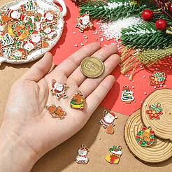 40 шт.&nbsp;FIND-CJ0003-32