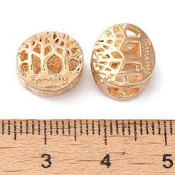 Стойки покрытие сплава европейские шарики PALLOY-S189-08G