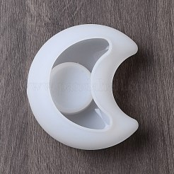 Силиконовые Молды для подсвечников&nbsp;LS-SIL-B050-02B