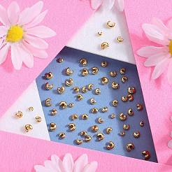 600 шт. KK-SP0001-91B