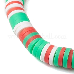 3 шт. BJEW-JB10806