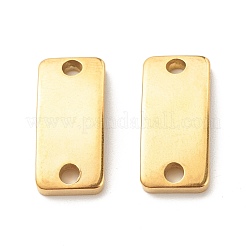 Ионное покрытие (ip) 201 соединительные элементы из нержавеющей стали&nbsp;STAS-A056-02G