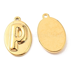 Подвески из нержавеющей стали 304 с вакуумным покрытием pvd STAS-F287-25G