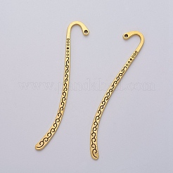 Закладки тибетского стиля K092Z032