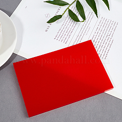 Пластиковая плита FIND-WH0053-78A