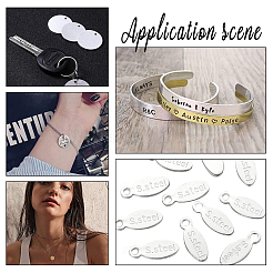 Алюминиевый лист&nbsp;ALUM-PH0001-03B