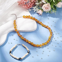 Латунная проволока опекунов и защитников KK-PH0026-12S